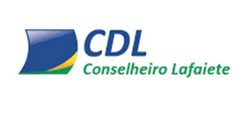 Nota Explicativa da CDLCL – Feriado de 19/06/2020