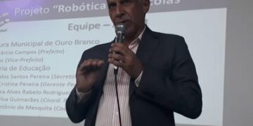 Documento com reivindicações para BR-040 é entregue à Amalpa