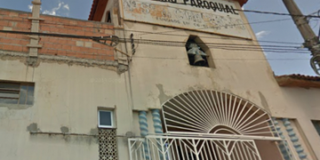 Escorpiões e revenda de jazigos estão na pauta de audiência pública sobre cemitério