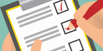 Governo atende solicitações da CNDL em nova MP da manutenção de empregos