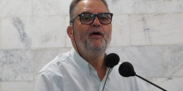 Orçamento Impositivo dará a vereadores de Lafaiete direito de indicar destinação de 1% da receita do município