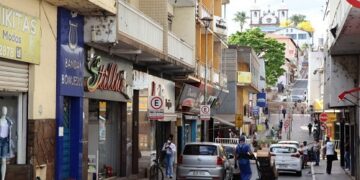 Projeto de Congonhas visa aumentar a participação das empresas locais nas compras da Prefeitura