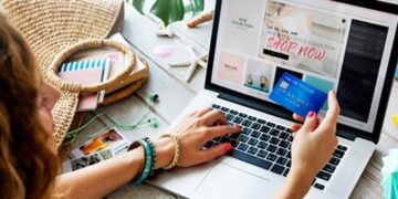 Compras online – Todo cuidado é pouco!