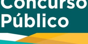 Resultado preliminar do concurso da câmara de Lafaiete