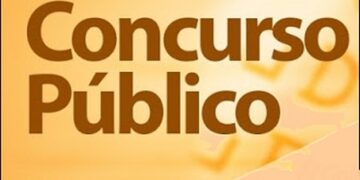 Concurso do IFMG tem vaga para Ouro Branco