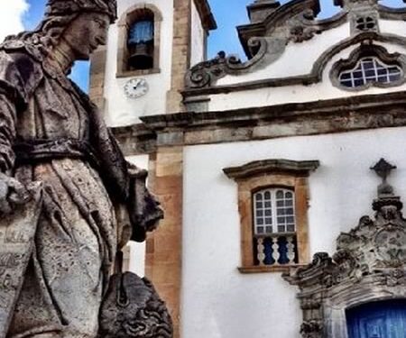 Encontro da  AMIG reúne especialistas para debater atividade minerária no país