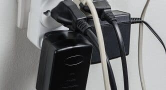 Cemig alerta sobre cuidados e segurança com a eletricidade