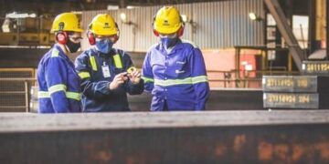 Investimento da Gerdau em Ouro Branco irá gerar novos empregos na região