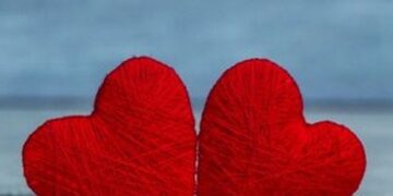 Seis em cada dez brasileiros devem ir às compras no Dia dos Namorados