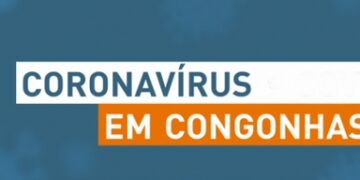 Congonhas registra 19 casos de Covid em 24h