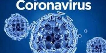 Descartado um caso suspeito de contaminação por coronavírus em Lafaiete