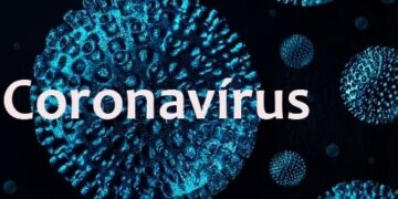 Barbacena registra primeiro caso suspeito de coronavírus