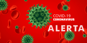 Covid-19: leitos clínicos se esgotam e UTI tem 70% de ocupação em Congonhas