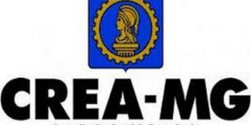 Engenheiros da região apresentam propostas para congresso nacional da categoria