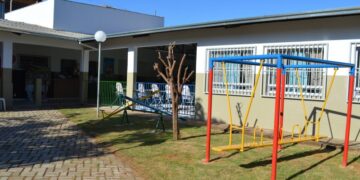 Prefeitura divulga lista de espera em creches e escolas municipais
