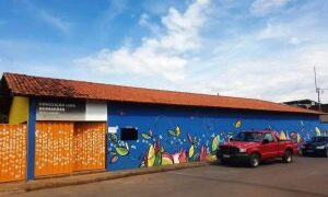 TJ suspende liminar que determina que a CSN pague custos de escola e creche fechadas em em Congonhas