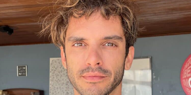 Projeto oferece oficina profissionalizante para mulheres no ramo da moda