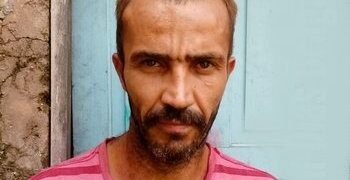 Artista de rua é assassinado a pauladas
