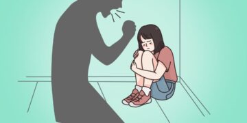 Ser mulher no Brasil é atividade de alto risco