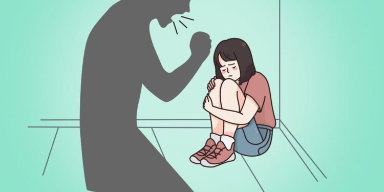 Ser mulher no Brasil é atividade de alto risco