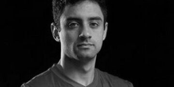 Filha do assassino do jogador Daniel vai sair da cadeia