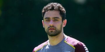 Filha do assassino do jogador Daniel vai sair da cadeia