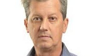 Vereadores divergem sobre contorno da  BR 040 em Lafaiete