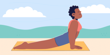 Como a atividade física protege o cérebro?