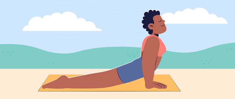 Como a atividade física protege o cérebro?