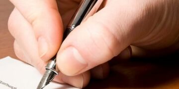 Novos decretos prorrogam prazos de quarentena e pagamento do IPTU em Congonhas