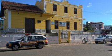 Criança morre atropelada