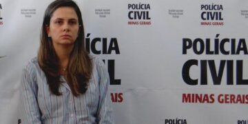 PC conclui que crime de tentativa de feminicídio foi premeditado