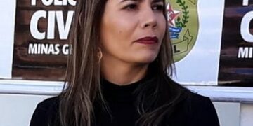 Trabalho de delegacia especializada reflete nos números da violência contra a mulher em Lafaiete