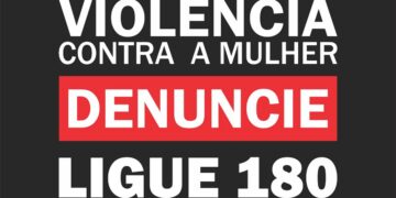 Delegacia da Mulher tem novo endereço em Lafaiete