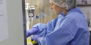 Prefeitura de Ouro Branco adquire testes rápidos para Covid 19