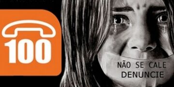 Menino de apenas três anos é vítima de abuso sexual em Lafaiete