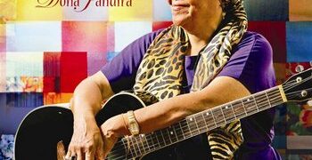 Termina nesta terça cadastramento artístico e cultural de Ouro Branco