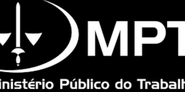 Ministério do Trabalho manifesta consternação por assassinato de homem negro em supermercado