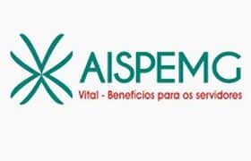 Empresa contrata vendedores externos
