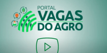 Criado portal de vagas de emprego no agronegócio