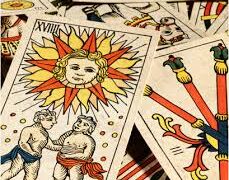 Homem cai em golpe de charlatanismo e quase perde carro