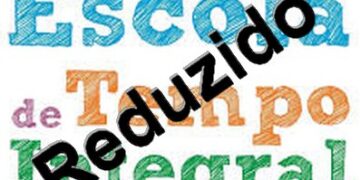 Governo Zema confirma redução drástica do ensino em tempo integral