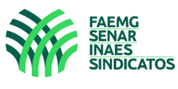 Senar amplia vagas em cursos gratuitos à distância