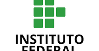 IFMG da região é destaque entre escolas no Enem 2019