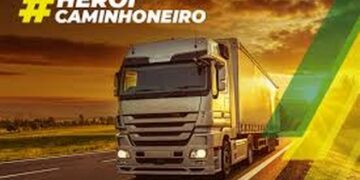 Campanha do CNT no combate ao coronavírus tem apoio em Lafaiete