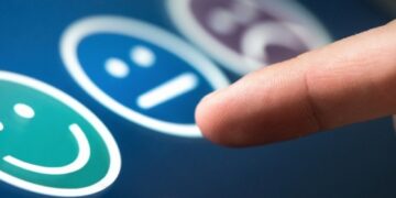 Uma forma de se destacar diante da concorrência