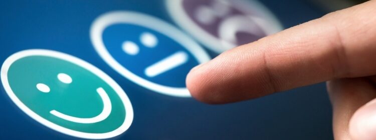 Uma forma de se destacar diante da concorrência