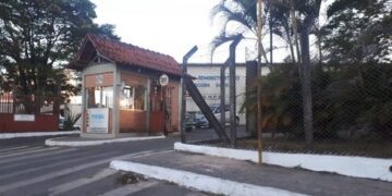 Barbacena e região podem perder ambulatório de saúde mental