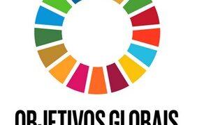 Conselheiro Lafaiete mais articulada com agenda 2030