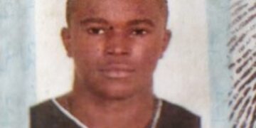 Presos suspeitos de homicídio